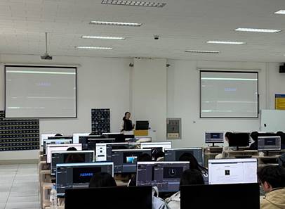 说明: C:\Users\Administrator\Desktop\2e9ab587-5058-4722-aabe-d8affe375da2.jpg