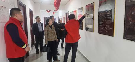 说明: D:\WeChat\WeChat Files\wxid_q6weeq4xmczm22\FileStorage\Temp\8f4929d986faa1aafd3b9366867c29a.jpg