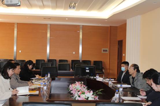 说明: F:\bwin国际\bwin必赢\加班工作\珠海科技学院来访照片\IMG_4454.JPG