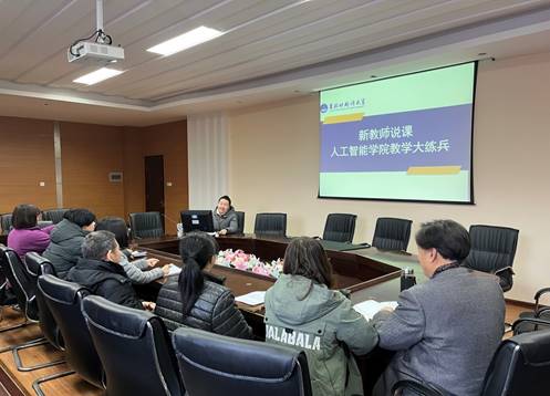 说明: d:\Documents\WeChat Files\haoqianru\FileStorage\Temp\6edcb2b9b1038538eb51e7de927b8bc.jpg