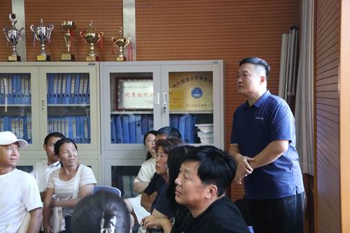 说明: d:\Documents\WeChat Files\haoqianru\FileStorage\Temp\6d9370ef30d51676f518d5589c5e631a.jpg