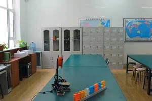 说明: 27ece7c72dd486588857787ed925fe1