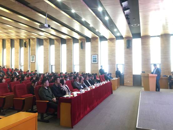 说明: C:\Users\Administrator\Desktop\微信图片_20230519103607.jpg