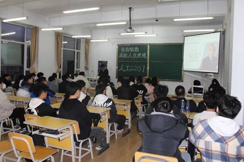 说明: d:\Documents\WeChat Files\haoqianru\FileStorage\Temp\d9ec35ab3945b481c7a5edeea2c35e79.jpg