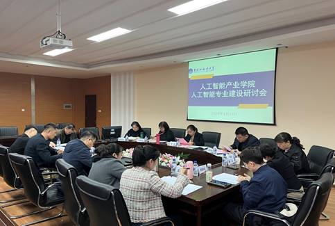 说明: C:\Users\Administrator\Desktop\IMG_5796.JPG