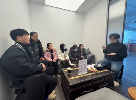 说明: C:\Users\ADMINI~1\AppData\Local\Temp\360zip$Temp\360$2\考察3.jpg
