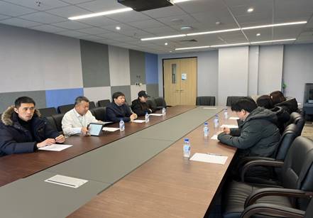 说明: d:\Documents\WeChat Files\haoqianru\FileStorage\Temp\d892004d004bf77791bf628f3d6a074.jpg