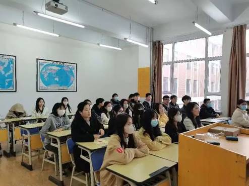 说明: d:\Documents\WeChat Files\haoqianru\FileStorage\Temp\862844f262770377970dfb2a12a84714.jpg