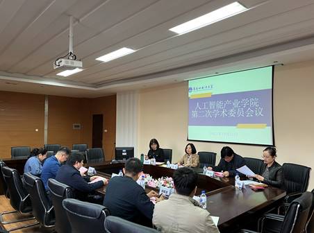 说明: http:/__local/F/AB/66/3BC3372F13BC1F5C161DD1BD0CA_79F2ACC2_5E51.png